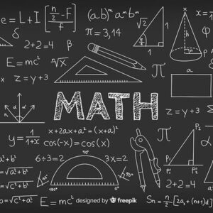 A-Level Mathematics