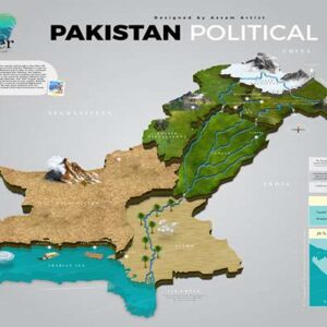 A-Level Pakistan Studies