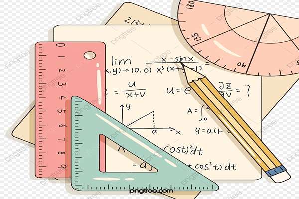 O-Level Additional Math